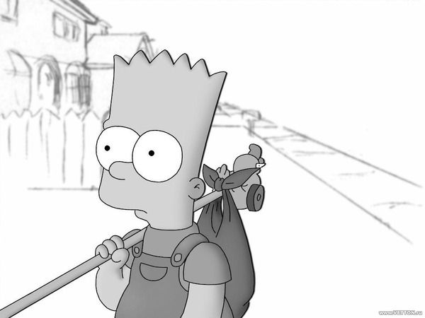 Маруся Лободенко