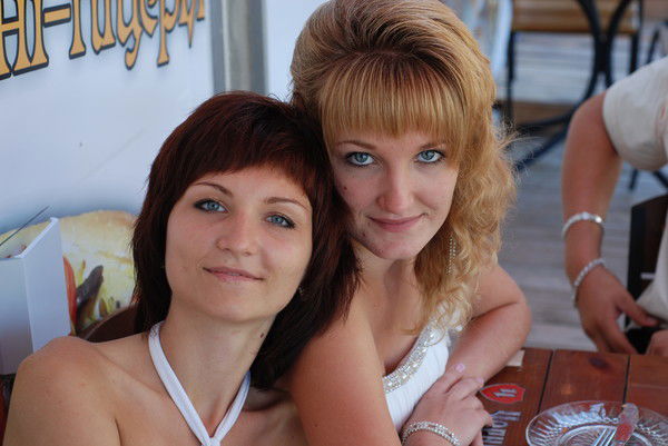 Оля Плохута