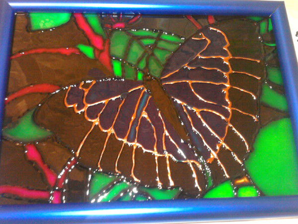 Татьяна Ким