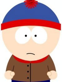 Искандер Амиров