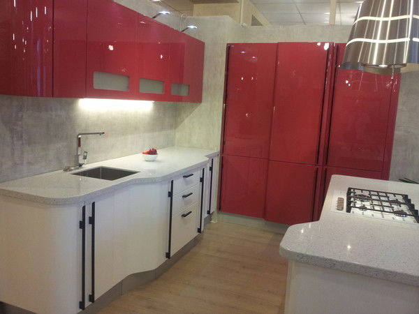 Центр Мебель