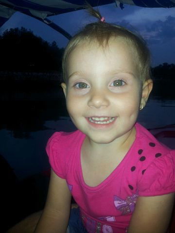 Александр Коробейников