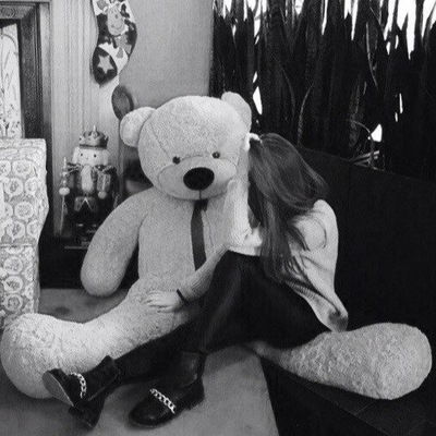 Нигина Убайдуллаева