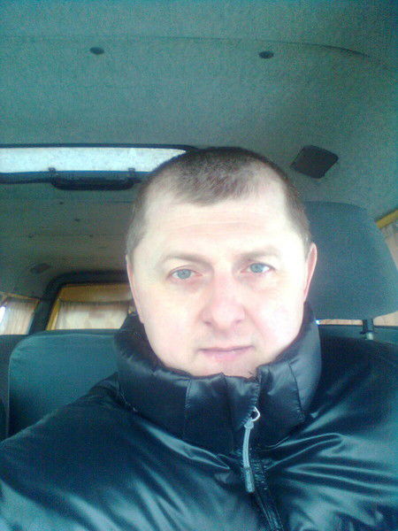 Павел Артамошин