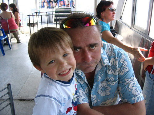 Дмитрий Гришин