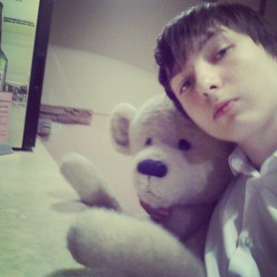 Василий Бобров