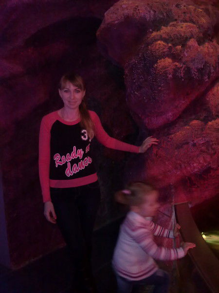 Валентина Тепляева