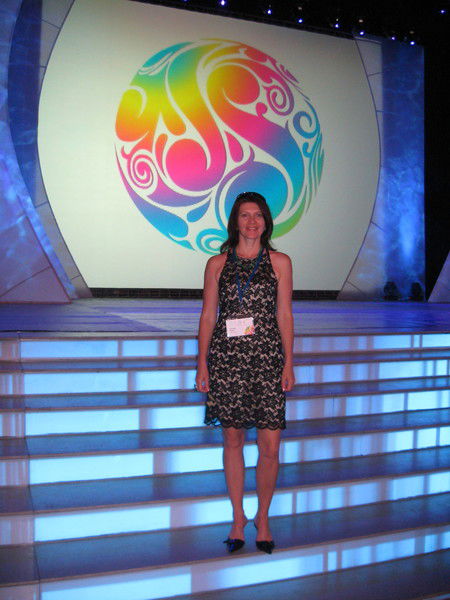 Татьяна Шахун