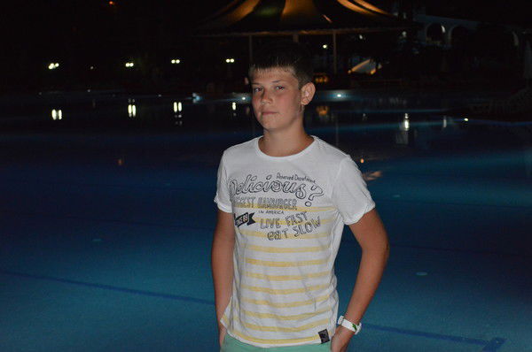 Анатолий Ёлкин