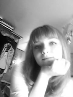 Любчик Чередниченко