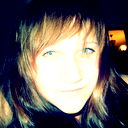 Nastia =*