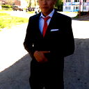 Тілектес .