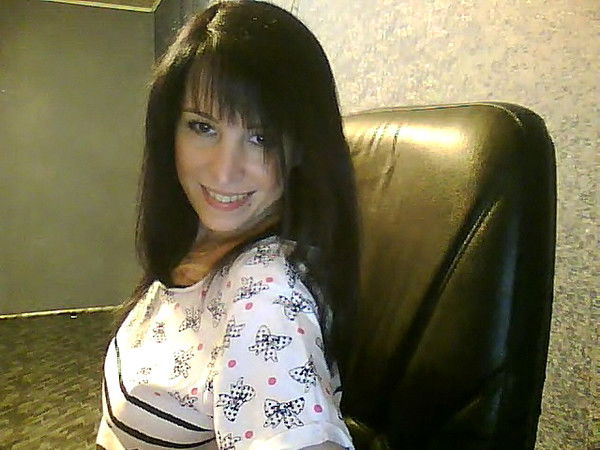 Нелли Дунюшкина