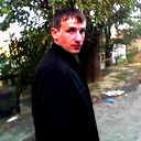 Александр Яструбинский