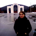 Юлия Николаевна