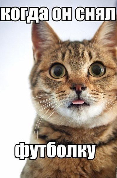 Валерий Черненко