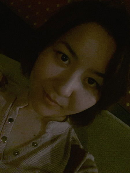 Айжан Сулейменова