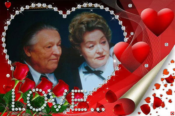 Нина Сурова