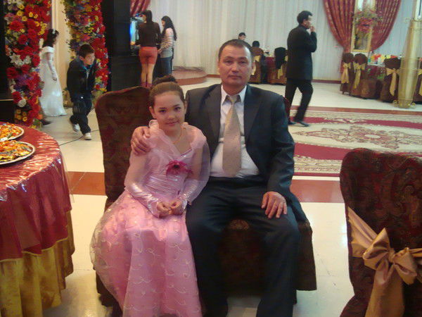 Жусуп Суюнов