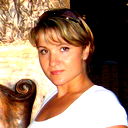 Алиса Попова