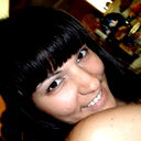 Alena Dovgaya