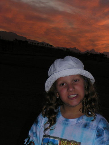 Екатерина Игнатова