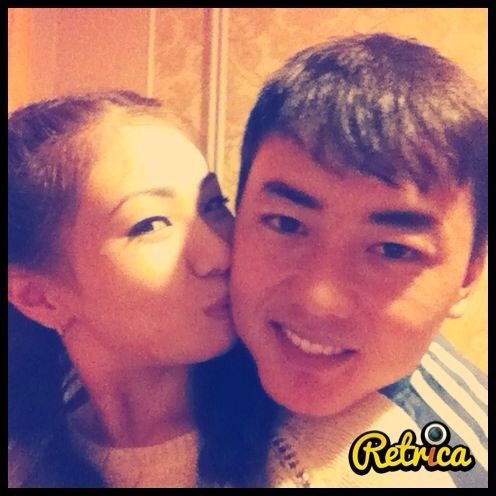 Гульдина Витаминка