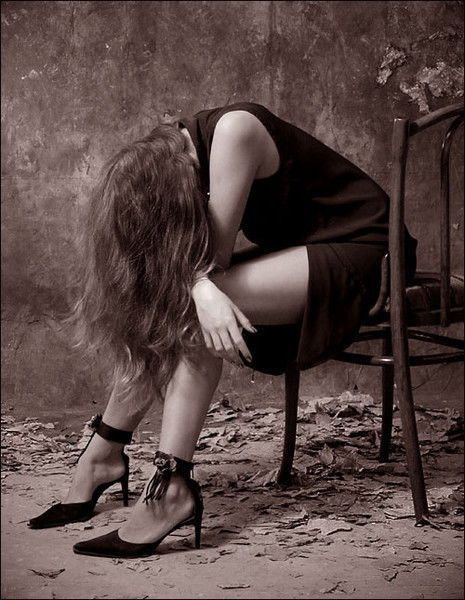 Светлана Погодина