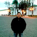 Алексей Осипов