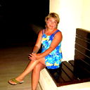 Елена Гатилова