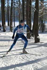 Никита Гаврилов