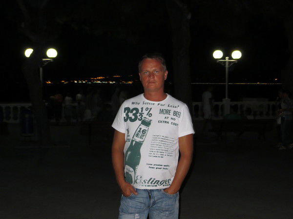 Евгений Зубов