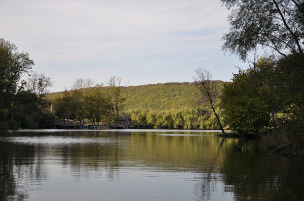 Оксана Майс