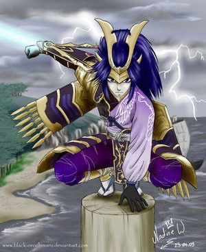 Денис Талипов