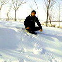 Sergy Pinzar