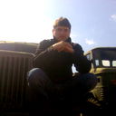 Виталий Шпакевич