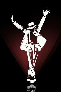 Андрей Журавлёв