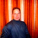 Алексей Федоров