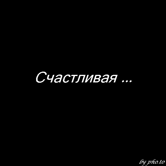 Akбота ..(Id6251042)..