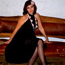 Светлана Ковригина