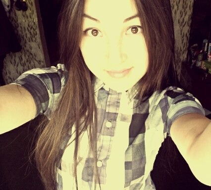 Нурсауле Максудова