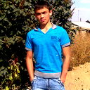 Sultanov Gaziz