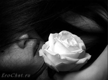 Анечка Корякина