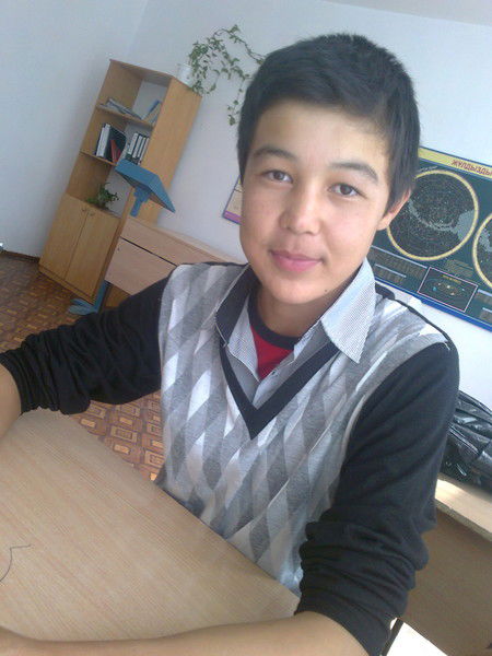 Ajlmas))))) )(Amitov)((())(