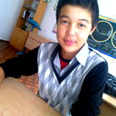 Ajlmas))))) )(Amitov)((())(