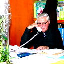 Николай Куленко