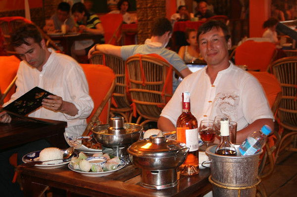 Марат Жолтаев