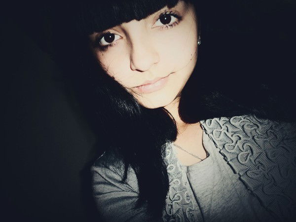 Камила Алпысова