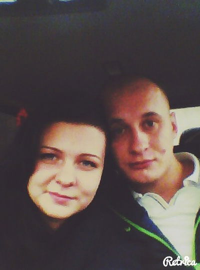 Роман Малютин