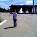 Владимир Рыжих